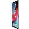 Belkin ScreenForce TemperedGlass per iPad Pro 11, iPad Air 5 e Air 4