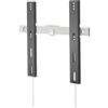 One For All Supporto da Parete Inclinabile per TV (WM6422)