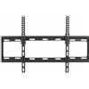 PureMounts BT600 Supporto a parete per televisori con 81-165 cm (32-65 ), VESA: 600x400, inclinabile: 0 ° / -14 °, distanza dal muro: 35 mm, carico massimo: 35 kg, nero