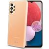 Celly Custodia per cellulare Samsung Galaxy A13