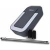 Nice SPR32BDWKCE Kit Automazione Porta Garage Spider 800N WiFi con Guida 3,2 m