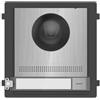 Hikvision DS-KD8003-IME2-S Posto Esterno Video Citofonico 2 Fili IP65 2 MP