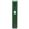 EEA C-CNT-GR Cover Verde per Sensore Centrum LAB LT e LAB PLUS