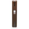 EEA C-CNT-BW Cover Marrone per Sensore CENTRUM LAB LT e LAB PLUS