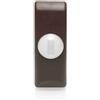 EEA C-MY-BW Cover Marrone per Sensore MYNI DT CUT