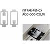 EEA KIT PAR-PET-CX Kit Pet Immunity per Sensori Centrum