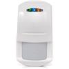 EEA Syrio DT 05 Rilevatore Volumetrico Doppia Tecnologia PIR MW da Interno 15 m