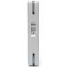 EEA Centrum LAB LT Rilevatore a Tenda Doppia Tecnologia Wireless Centro Finestra IP54