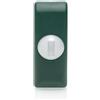 EEA C-MY-GR Cover Verde per Sensore MYNI DT CUT