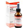 SAVOMA LOZIONE SAME URTO 100ML
