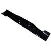 perfektGarten Coltello tosaerba 40 cm compatibile con Wolfgarten 2.40 4.40 6.40 E EA XC HB 40 Esprit 40E 40EA