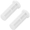 ProPlus Set di due cartucce di ricambio per il filtro dell'acqua ProPlus 150770AC01.