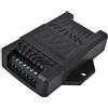 ProPlus Modulo CANBUS 12V per controller luci LED per rimorchio ProPlus 343128S