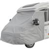 ProPlus Copri cabina camper ProPlus 610683 per Fiat Ducato, Peugeot Boxer, Citroen Jumper