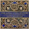 VIDB1 Long 17th Century