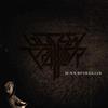 Sub Pop BLACK RIVER KILLER -MCD-
