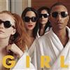 RCA G I R L