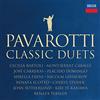 Decca Classic Duets