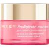 Nuxe Prodigieuse Hyalu Boost Balsamo Olio Riparatore Notte - Idratante e rimpolpante - 50 ml - NUXE - 951484714