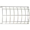 Kerbl Pet Kerbl - Portabiglietti per Porta, 32 cm