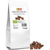 Laborbio Chiodi di Garofano interi Bio 100 g - Tisane Infusi Dolci Spezia da cucina - LaborBio