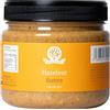 Nutural World - Burro di Nocciole Croccante (1kg)