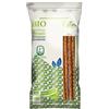 ENVOY BASTONCINI DI FARRO INTEGRALE CON SESAMO BIO 150 g - ENVOY