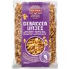 Go-Tan Gebakken Uitjes Cipolle fritte 500g