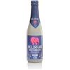 DELIRIUM HUYGHE Delirium Nocturnum 33cl