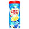 Coffee Mate Coffee-Mate Crema in polvere, aroma di vaniglia francese, 15 oz.