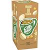 Cup A Soup Cipolla francese, 21 pezzi, unità