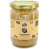 KoRo - Crema di noci | 500 g