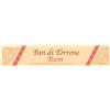 Alberti Strega Alberti Pantorrone Rum, 150g