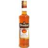 youdreamitaly Bagna Babà 50 cl - Desirè