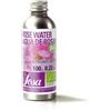 SOSA Acqua aromatica di Rose - Flacone da 100 g - Uso alimentare professionale