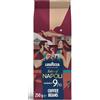 Lavazza, Tales of Italy, Napoli, confezione morbida da 250 g