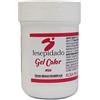 Lesepidado Srl Gel Color Alimentare 30gr Rosa Fragola Lesepidado. Molto concentrato. Ideale per prodotti a base acqua, per colorare panna, crema al burro, glassa, pasta di zucchero, impasti.