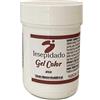Lesepidado Srl Gel Color Alimentare 30gr Marrone Lesepidado. Molto concentrato. Ideale per prodotti a base acqua, per colorare panna, crema al burro, glassa, pasta di zucchero, impasti.