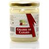 Cellier du Périgord Grasso d'anatra, 350g