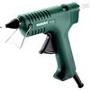 metabo PISTOLA PARA ENCOLAR - KE 3000 (temperatura constante)_Ø 11 mmV
