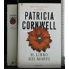 Mondadori Il libro dei morti