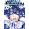 Viz Media The Climber 3: Volume 3