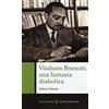 QUALITY PAPERBACKS Vitaliano Brancati, una fantasia diabolica