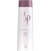 WELLA SYSTEM PROFESSIONAL Clear Scalp Shampoo 250ml