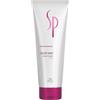 WELLA SYSTEM PROFESSIONAL Color Save Balsamo 200ml