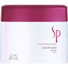 WELLA SYSTEM PROFESSIONAL Color Save Mask 400ml