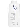 WELLA SYSTEM PROFESSIONAL Deep Cleanse Shampoo 1000ml