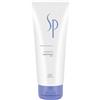 WELLA SYSTEM PROFESSIONAL Hydrate Balsamo 200ml