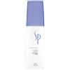 WELLA SYSTEM PROFESSIONAL Hydrate Finish 125ml