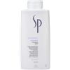 WELLA SYSTEM PROFESSIONAL Hydrate Shampoo 1000ml